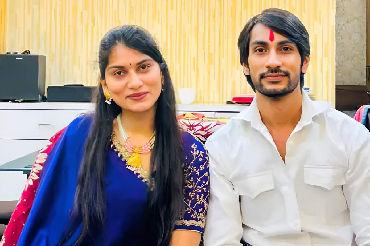 indore