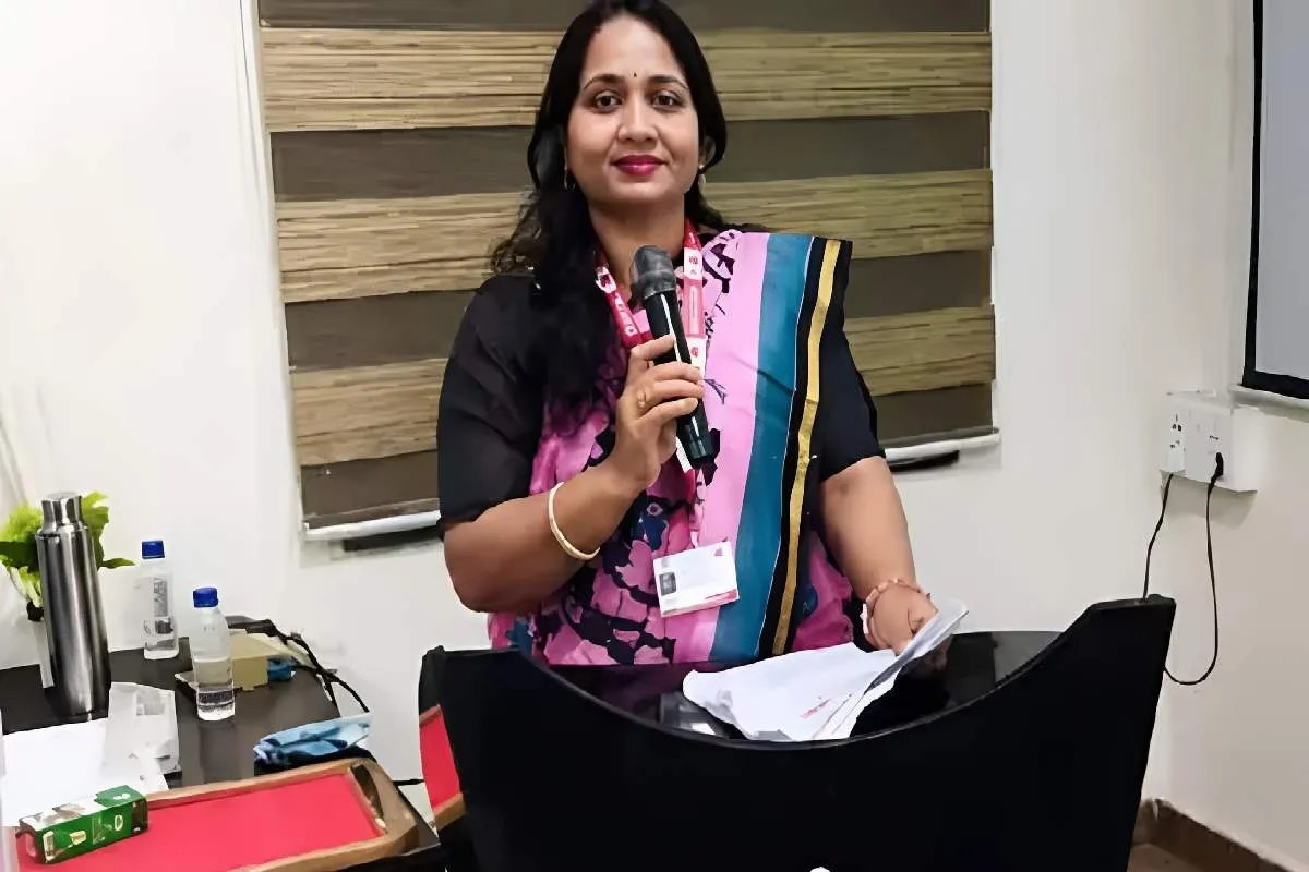 indore