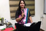 indore