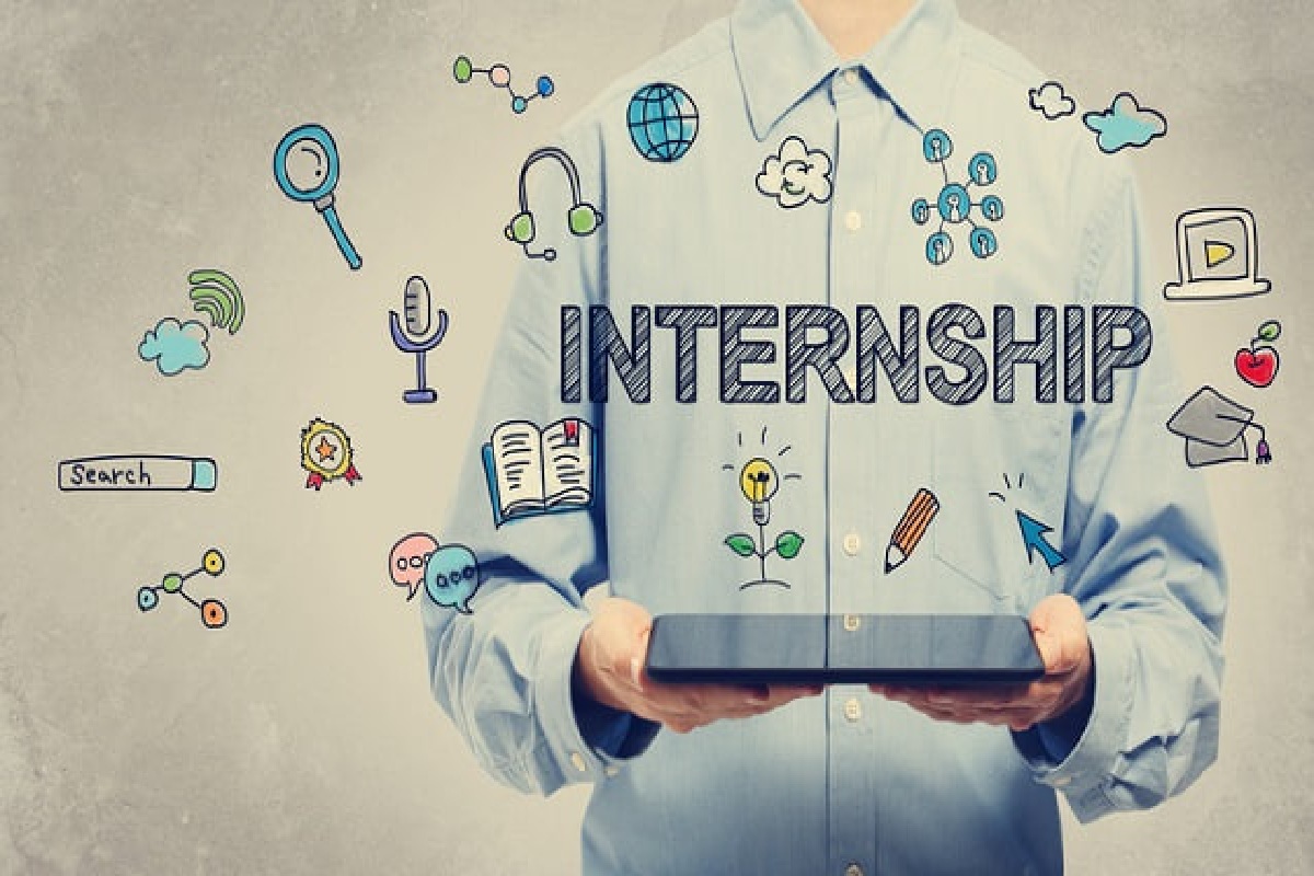 internships