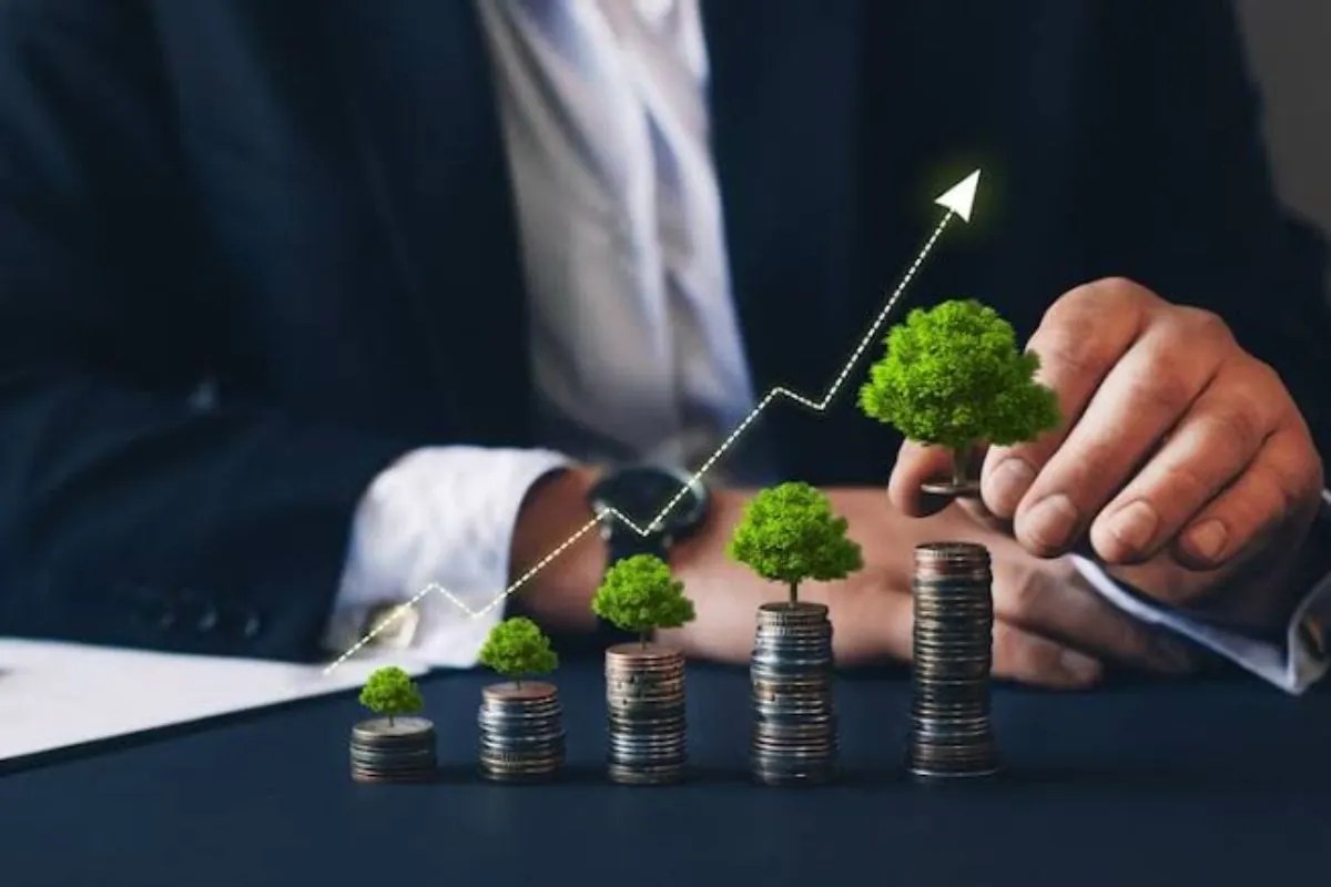 Mutual Fund SIP