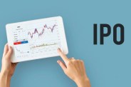 Alpine Texworld IPO