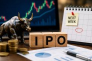 IC Electricals IPO