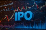 Dhoot Transmission IPO