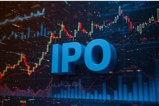 IPO Next Week