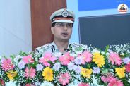 ips jagmohan meena