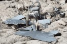 Iran shoots down US drone