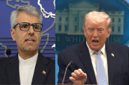 iran-us war