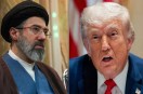iran-us war