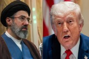 iran-us war