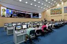 isro