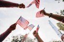 USA freedom day