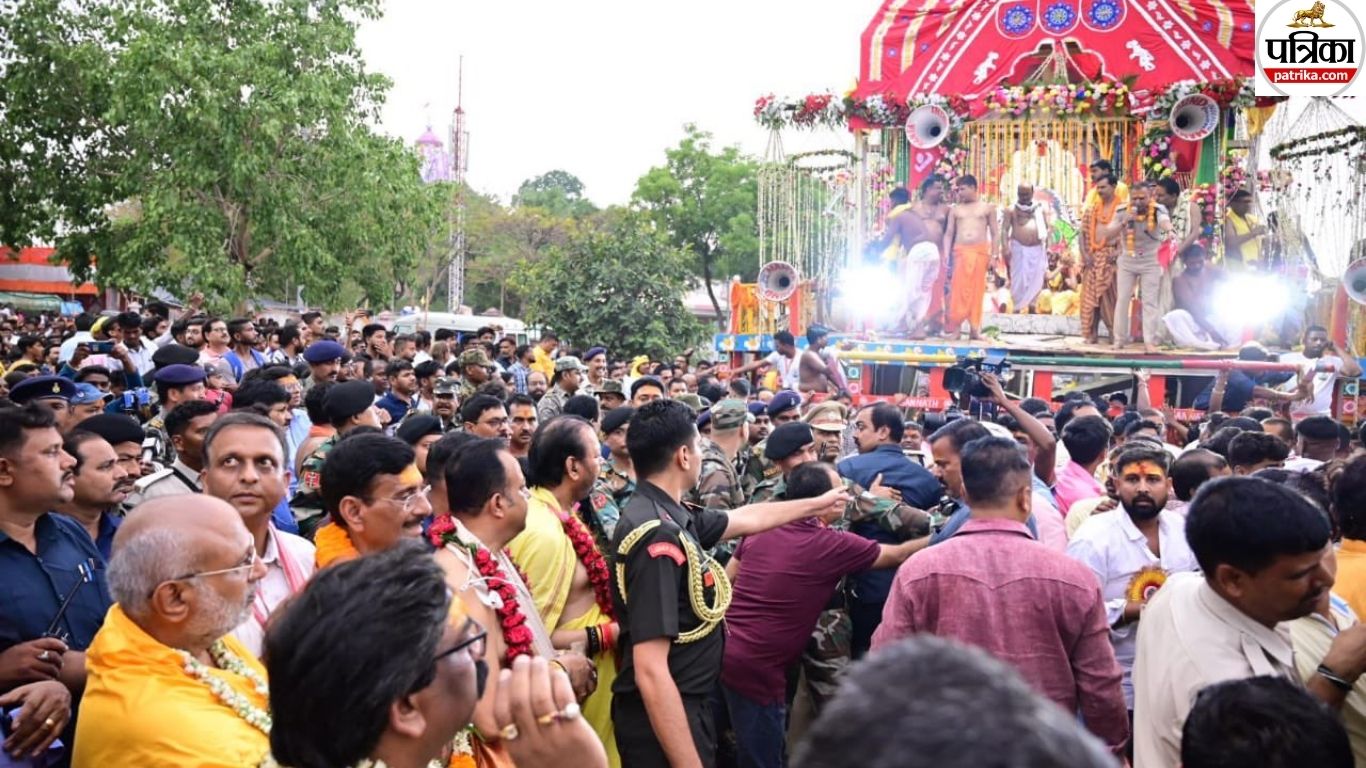 jagannathpur rath yatra 2026