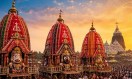jaganath yatra