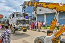 jaipur accident