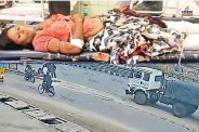 jaipur accident-2