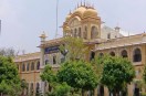Jaipur Commissionerate