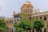 Jaipur Commissionerate