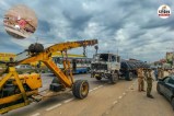 jaipur trola accident