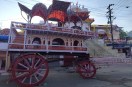 janki rath