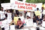 Jantar Mantar