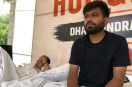 Jantar Mantar Protest