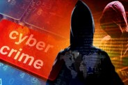Cyber Fraud