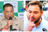 bihar politics tejashwi yadav neeraj kumar