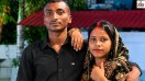 jehanabad bhabhi murder