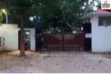 jehanabad dm residence