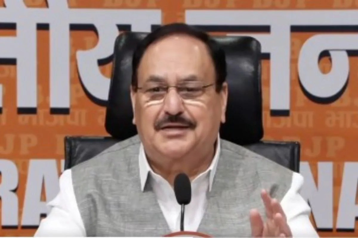 CJP Protest News