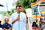 Datia-By-Election