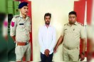 Husband arrested in Jamnagar for allegedly murdering his wife
