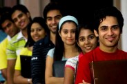 Government Industrial Training Institute