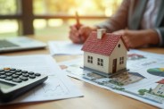 Joint Home Loan Pros And Cons
