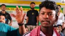 jpsc jssc protest student