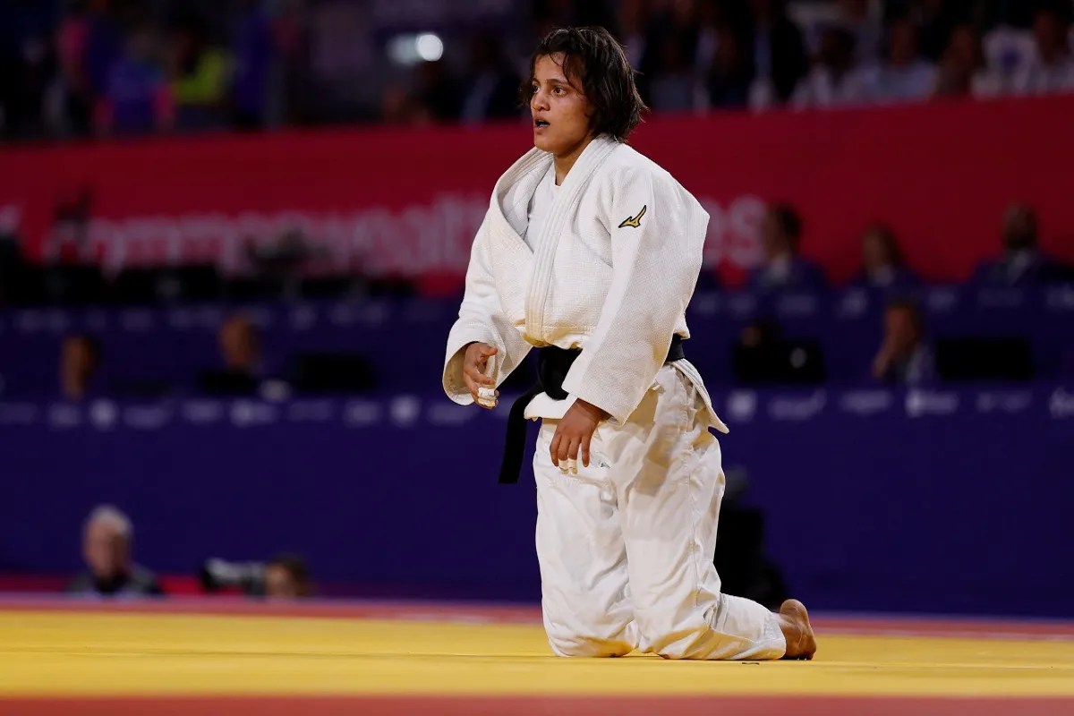 CWG 2026