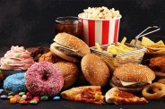 Junk Food