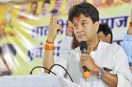 jyotiraditya scindia