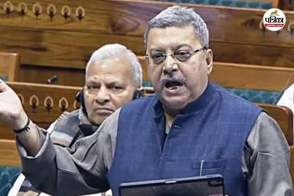 kalyan banerjee