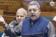 kalyan banerjee