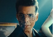 karan johar