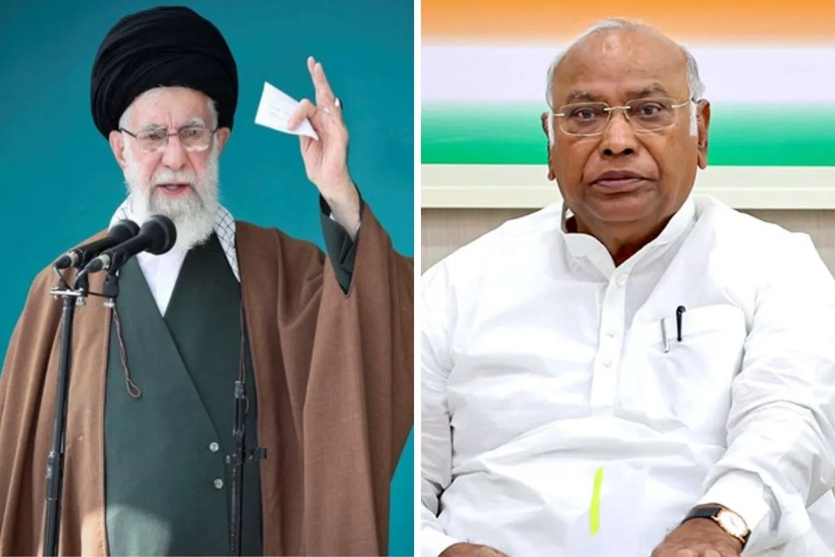 Congress News