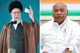 Congress News