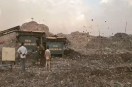 International Plastic Bag Free Day