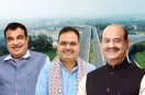 kota political visit