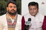 bankipur by election, bankipur bypoll