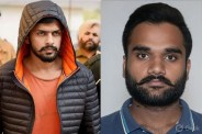 lawrence bishnoi