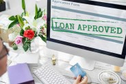 Facts Behind Loan Approval Process