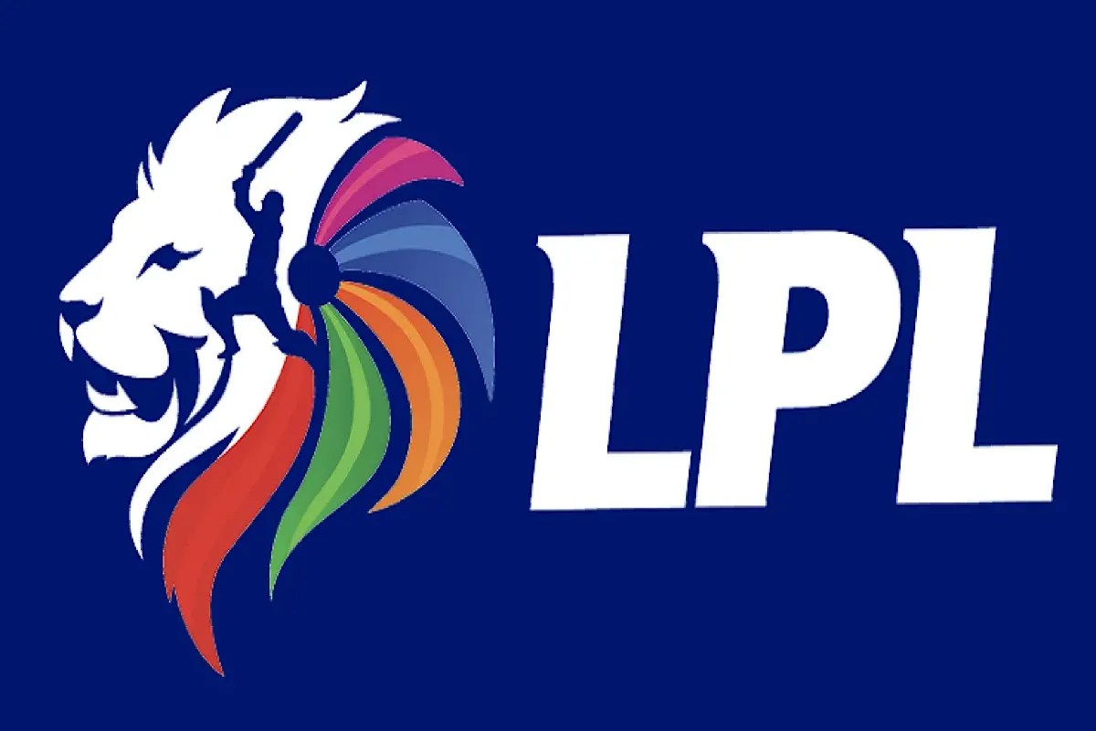 LPL